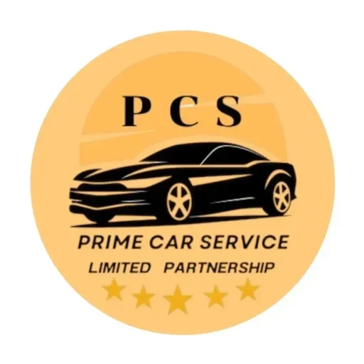 Prime Car Service