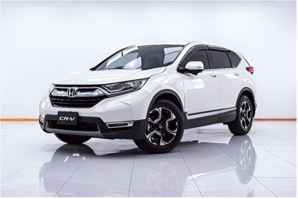 SUV2 (1)