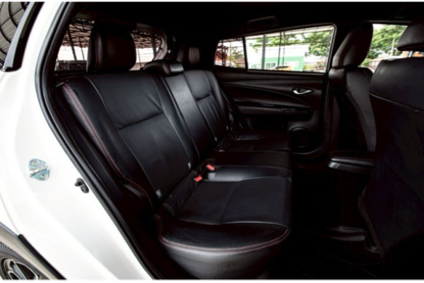 SUV3
