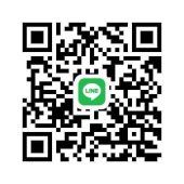 line new