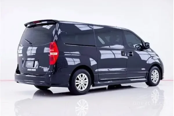 van2