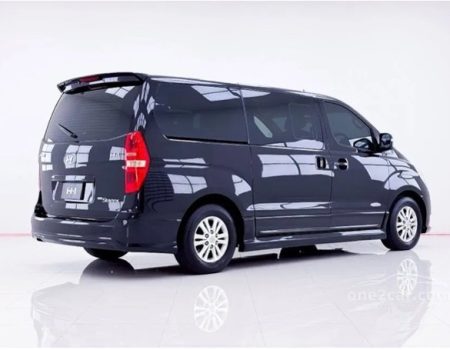 van2