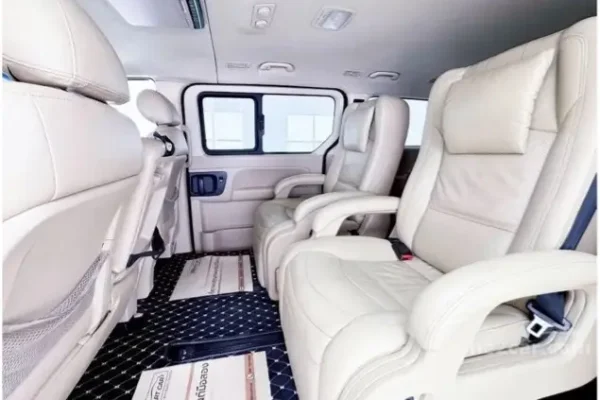 van4