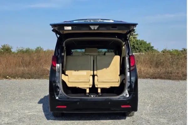 van7